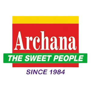 Archana-Sweet