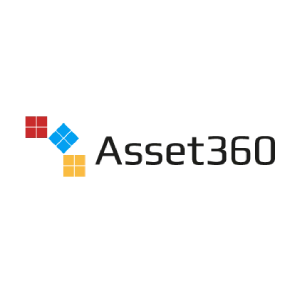 Asset 360