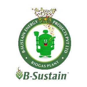 B-Sustain
