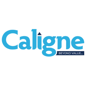 Caligne