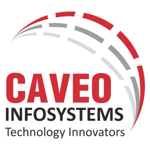 Caveo Infosystem