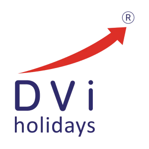 DVi holidays