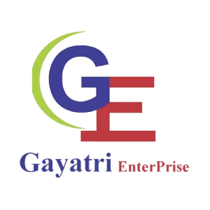 Gayatri Enterprise