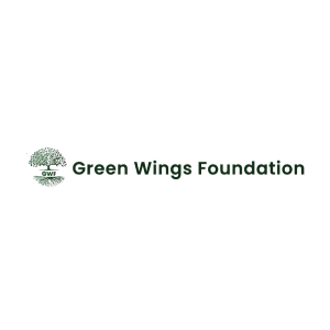 Green Wings Foundation