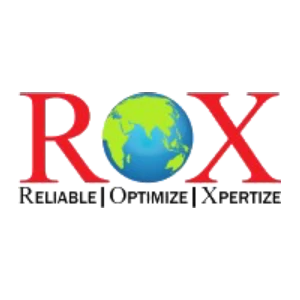 Rox Hitech