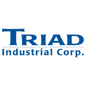 Triad Industrial