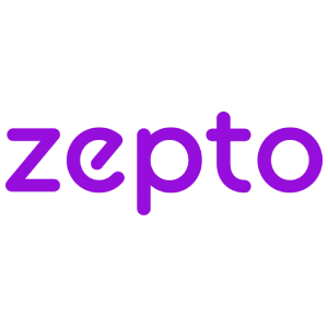Zepto Partners